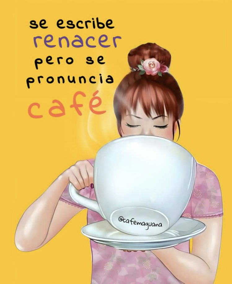 Ninoskarobsiss's tweet photo. ☕️♥️♥️☕️ https://t.co/u7aeY0HUD8