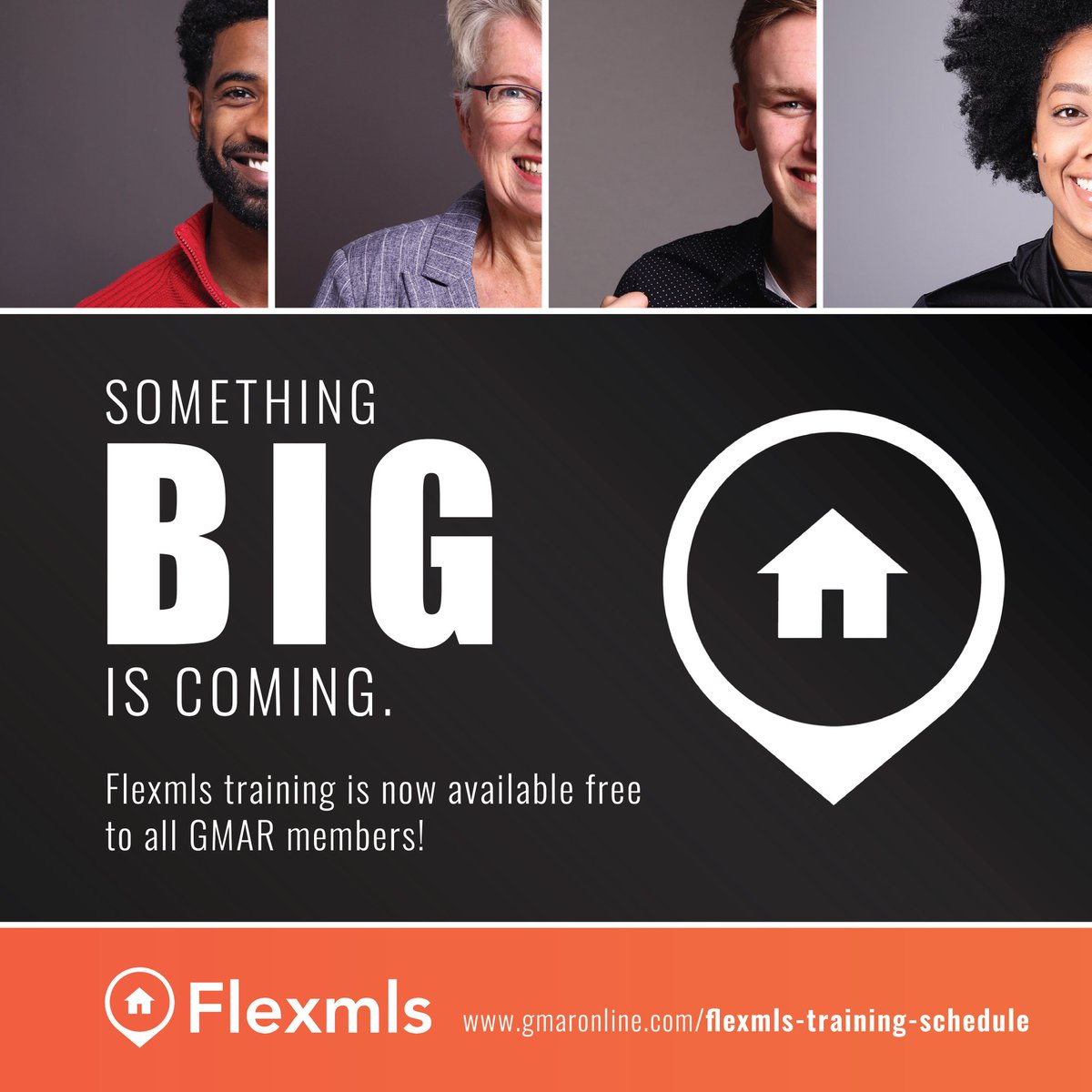 GMARonline's tweet photo. Our Flexmls training schedule is now live. With many dates to choose from, both in-person & virtual, be sure to sign up while space remains.
https://t.co/vYWKNAFZjM
#GMAR #GMARREALTORS #BOLDDIFFERENTEXCEPTIONAL #GMARAGENTS #BEGREATER #REALTOR #REALESTATE #HOUSING https://t.co/jWL39rXOt0