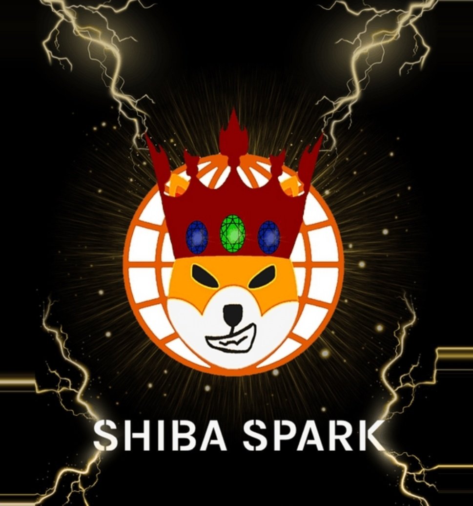 army_shiba's tweet image. 🔥🔥🔥 #Giveaway Time 🔥🔥🔥

Giving away this @ShibaSpark NFT in 24 Hours!

 Rules are simple:
🔺️ Just Repost and Like this tweet

Let's go! 🚀🚀🚀

#ShibaSpark #NFT $SHIB