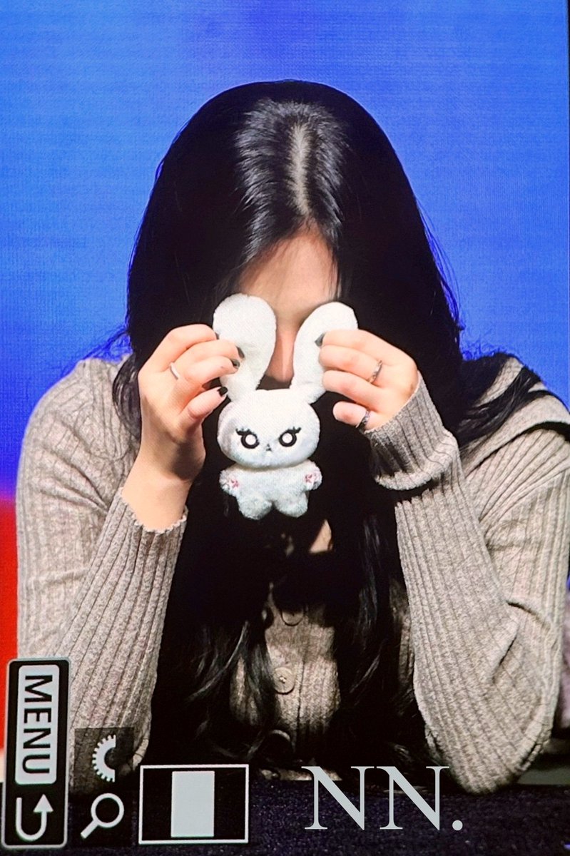 231126 위드뮤

💛🍮🖤

#aespa #AESPA #NINGNING 
#닝닝  #宁宁 #æspa #에스파