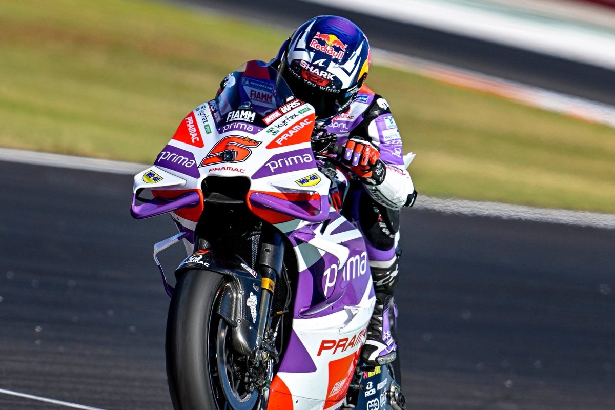 TCX Boots tweet media