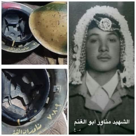 على العهد لقضيتنا باقون 

#اردني
#العزه