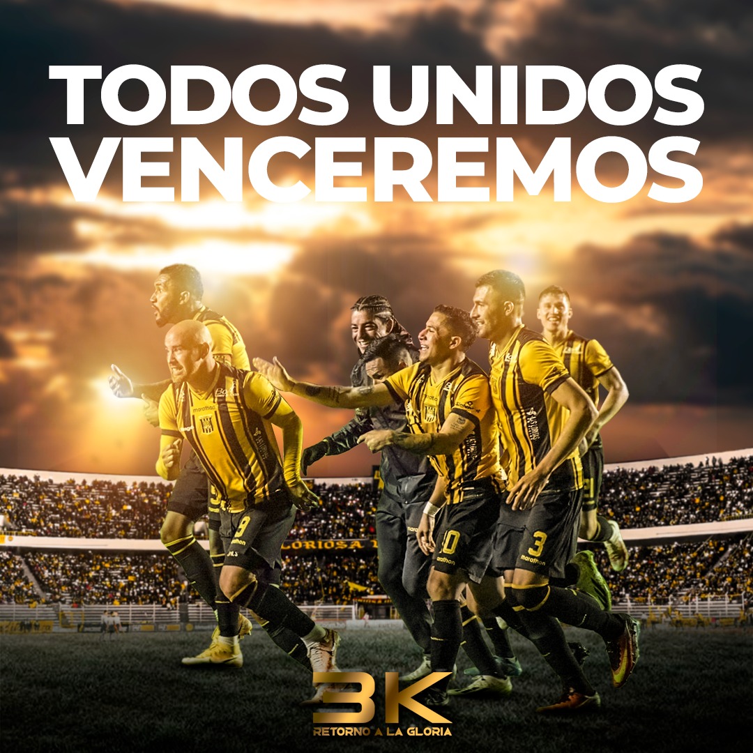 EReintsch's tweet photo. Mañana solo importa el equipo, mandemos nuestros mejores deseos para ellos.
E inmediatamente después, llamar, a elecciones.
No quieran volver a impedir mi participación, la hinchada cuenta conmigo más que ayer. Basta de abuso y prebendas.
VIVA THE STRONGEST!!!
🏆🏆🏆🏆! https://t.co/xFsn76IGxx