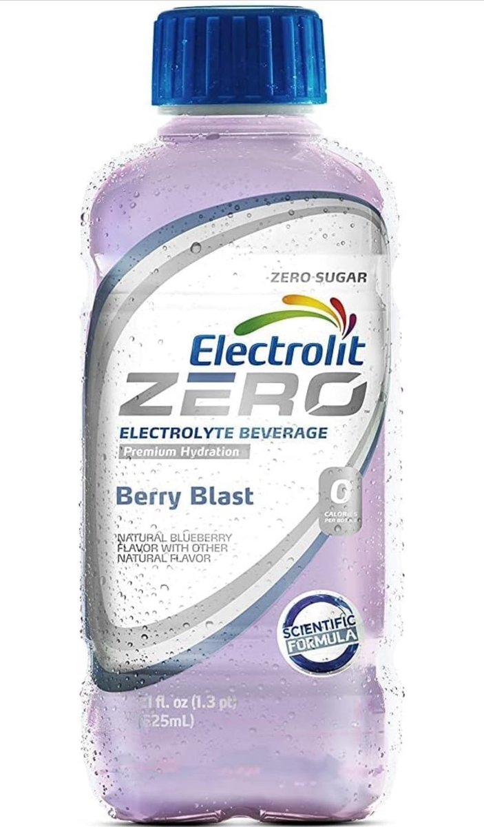 taylor foxman tweet media