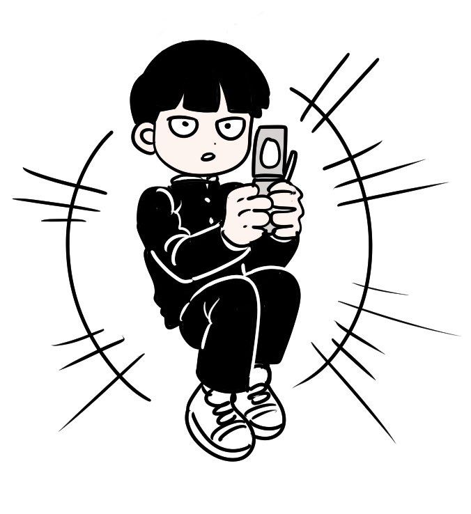 pijug100's tweet photo. 전화 줘 https://t.co/1IzrJd6OCe
