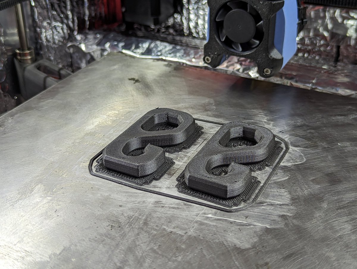 Nero3D the Canuck Creator tweet media