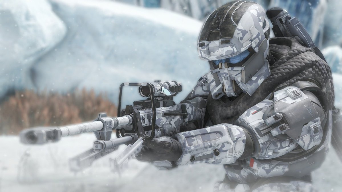 felixace259's tweet photo. Heir Apparent.
Made this for my friend @shifter_a251 on Instagram, be sure to give him a look β₯οΈ
#Halo #HaloSpotlight #HaloScreenshots https://t.co/X8hvINznjZ