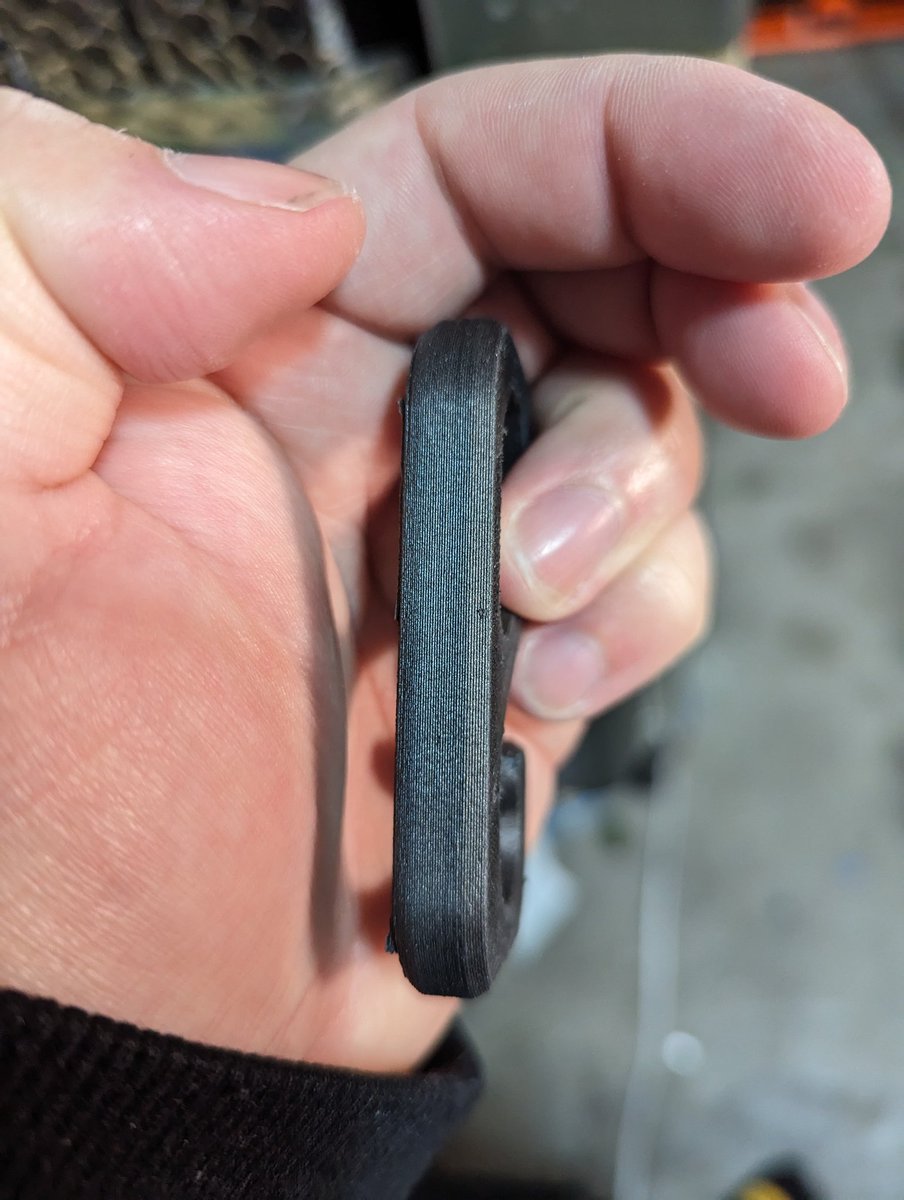 Nero3D the Canuck Creator tweet media