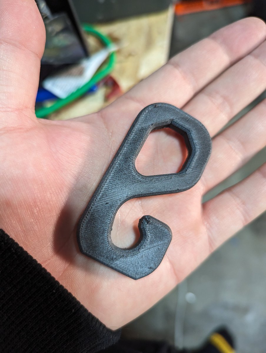 Nero3D the Canuck Creator tweet media