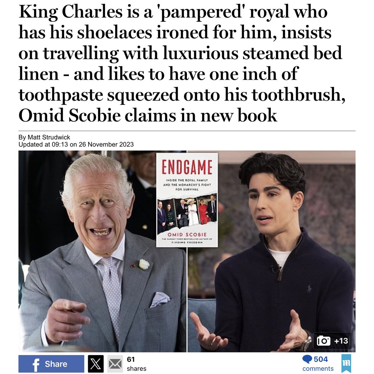 Charles_voice_mail tweet media