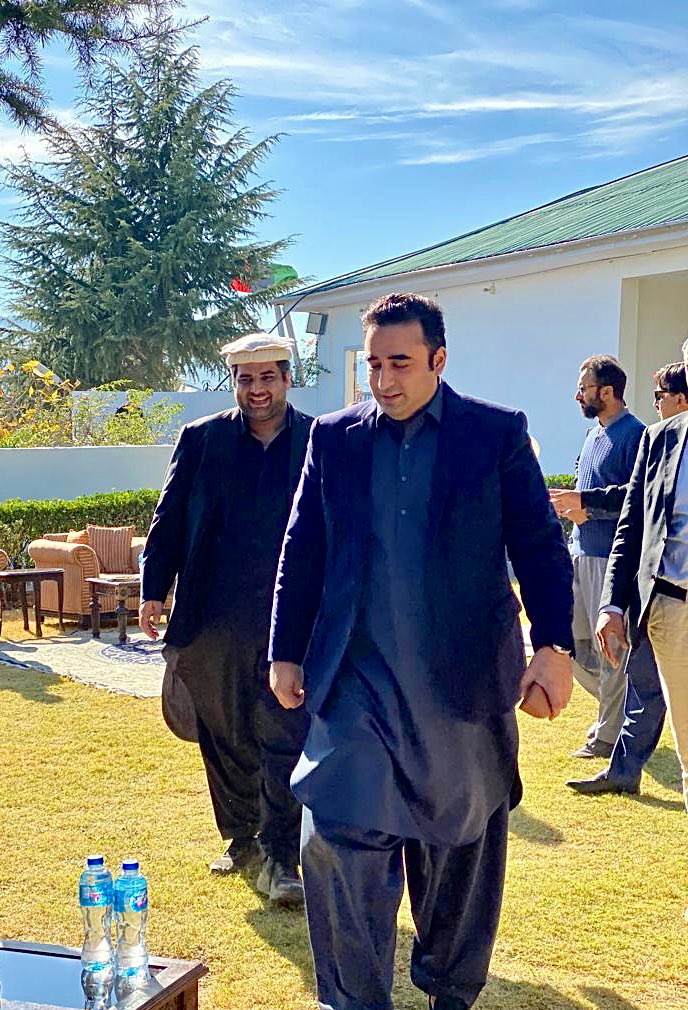 asifullahk's tweet image. #UpperDir