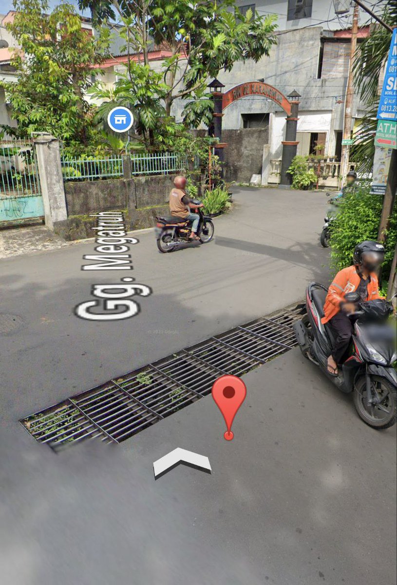 UGM_FESS's tweet photo. sederhana tapi bikin warga ugm_fess marah https://t.co/eBrQI8rA8O