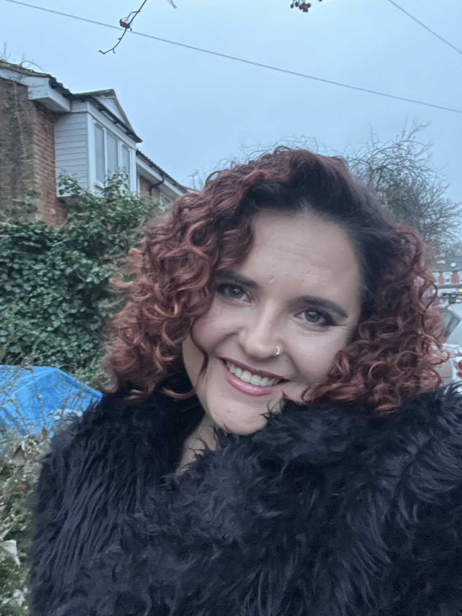 🔆🔅 ⫩ Mayte ⫩ 🔅🔆 tweet media