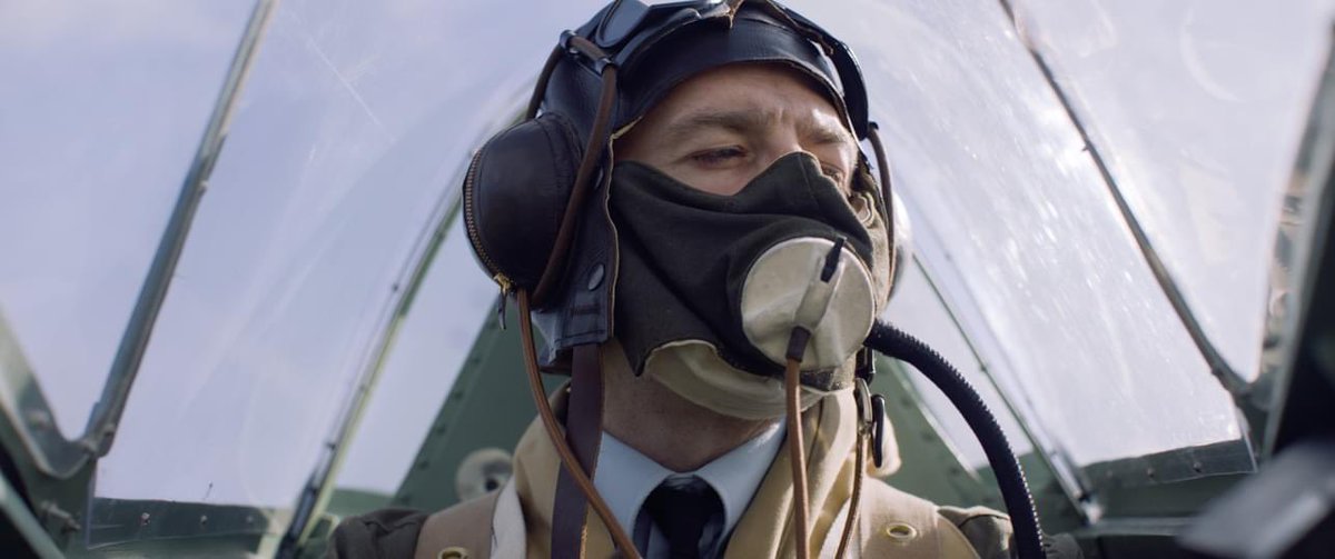 BattleOverBrit's tweet photo. Battle Over Britain arrives in selected UK cinemas this Friday (Dec 1st)!!! Find links to tickets on our website https://t.co/dQRYjIti1S.          #battleoverbritain #film #movie #warfilm #cinema #ukcinema https://t.co/rqOBe37Tgr