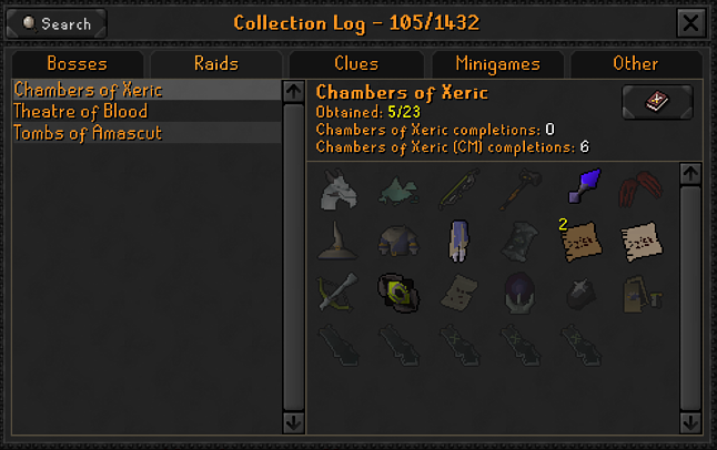 Samuel | Lyfe tweet media