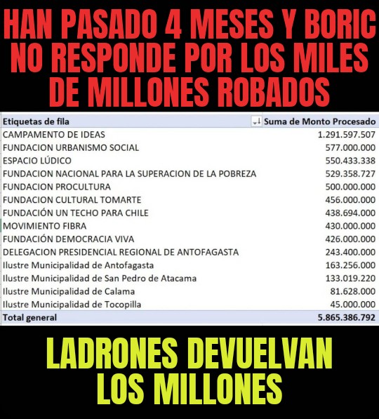 Alberto85366967's tweet image. 