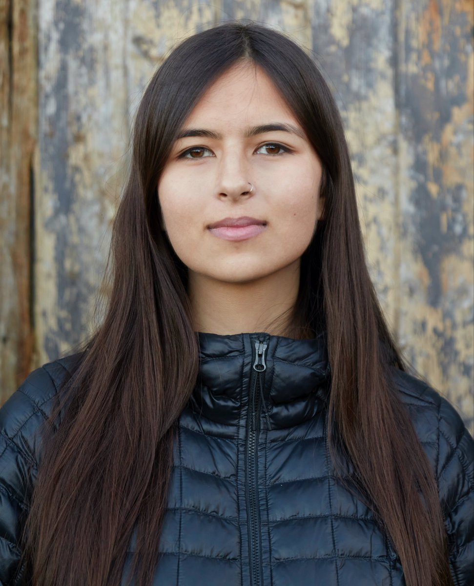 Tenacious Awards tweet media