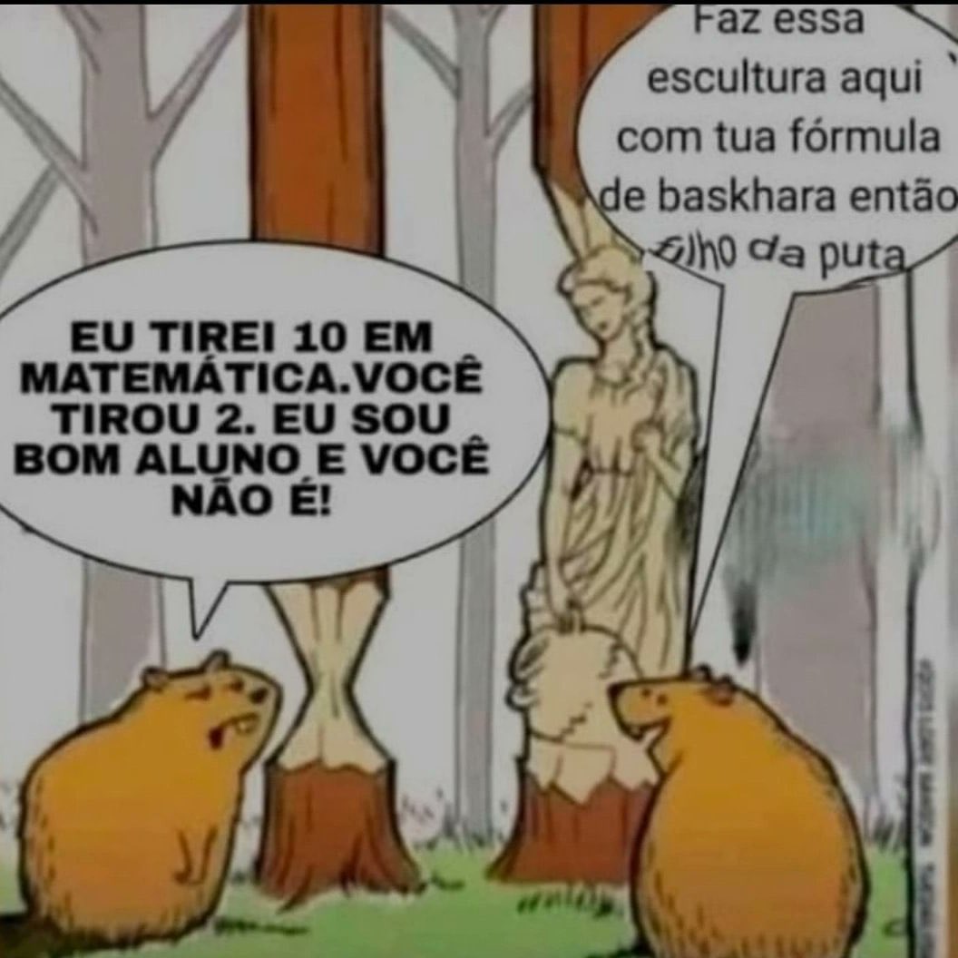 SemMotivoApa's tweet photo. https://t.co/gQbGbQaR33