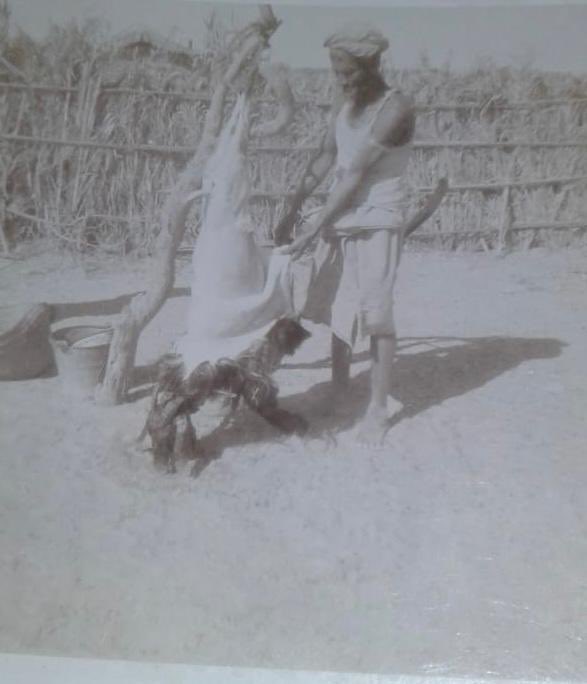 اللهم ارحم قلبًا رحل إليك، اللهم اني استودعتك قبراً ضم روحي و قلبي و أغلى مافقدت، اللهم انر قبر أبي بنور الجنة .❤️