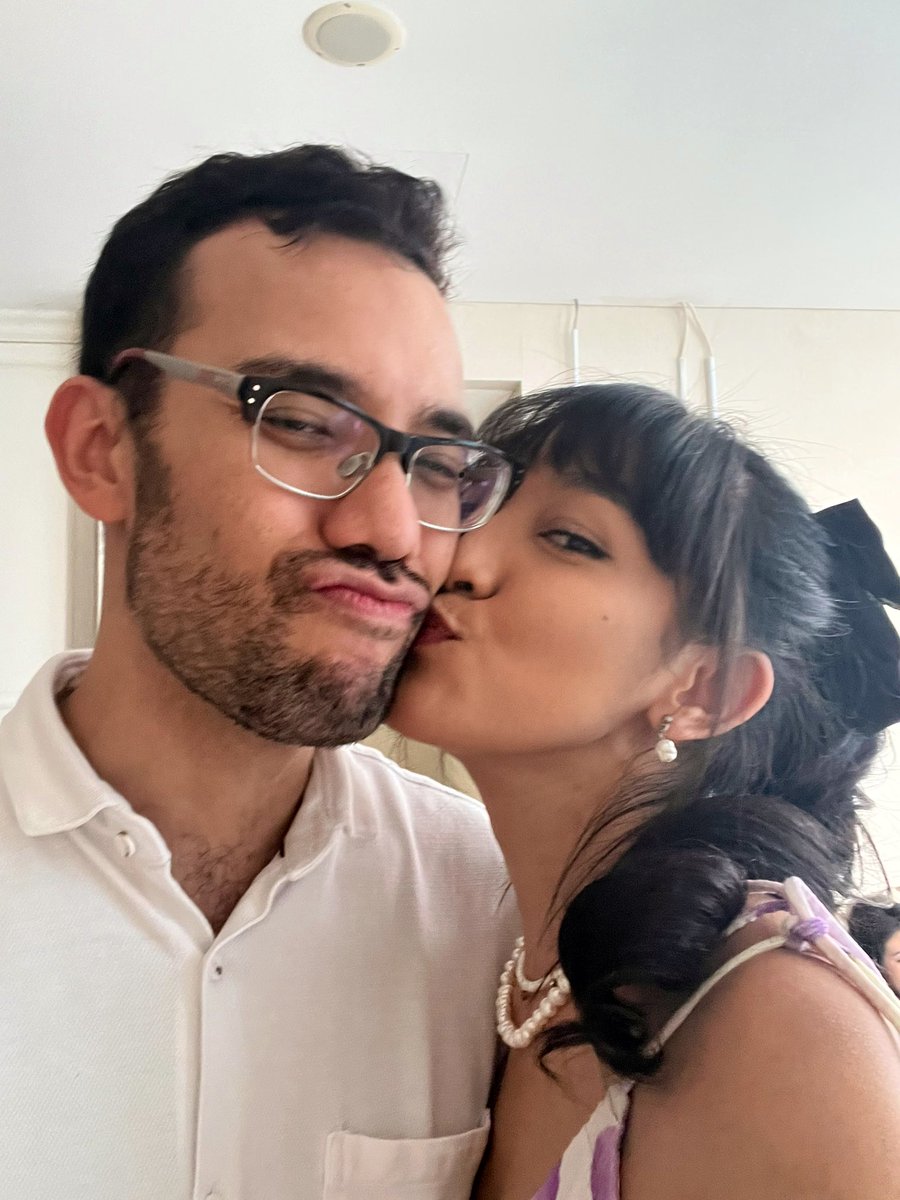 Chandra Intan Hakim tweet media