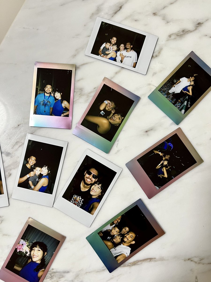 Chandra Intan Hakim tweet media