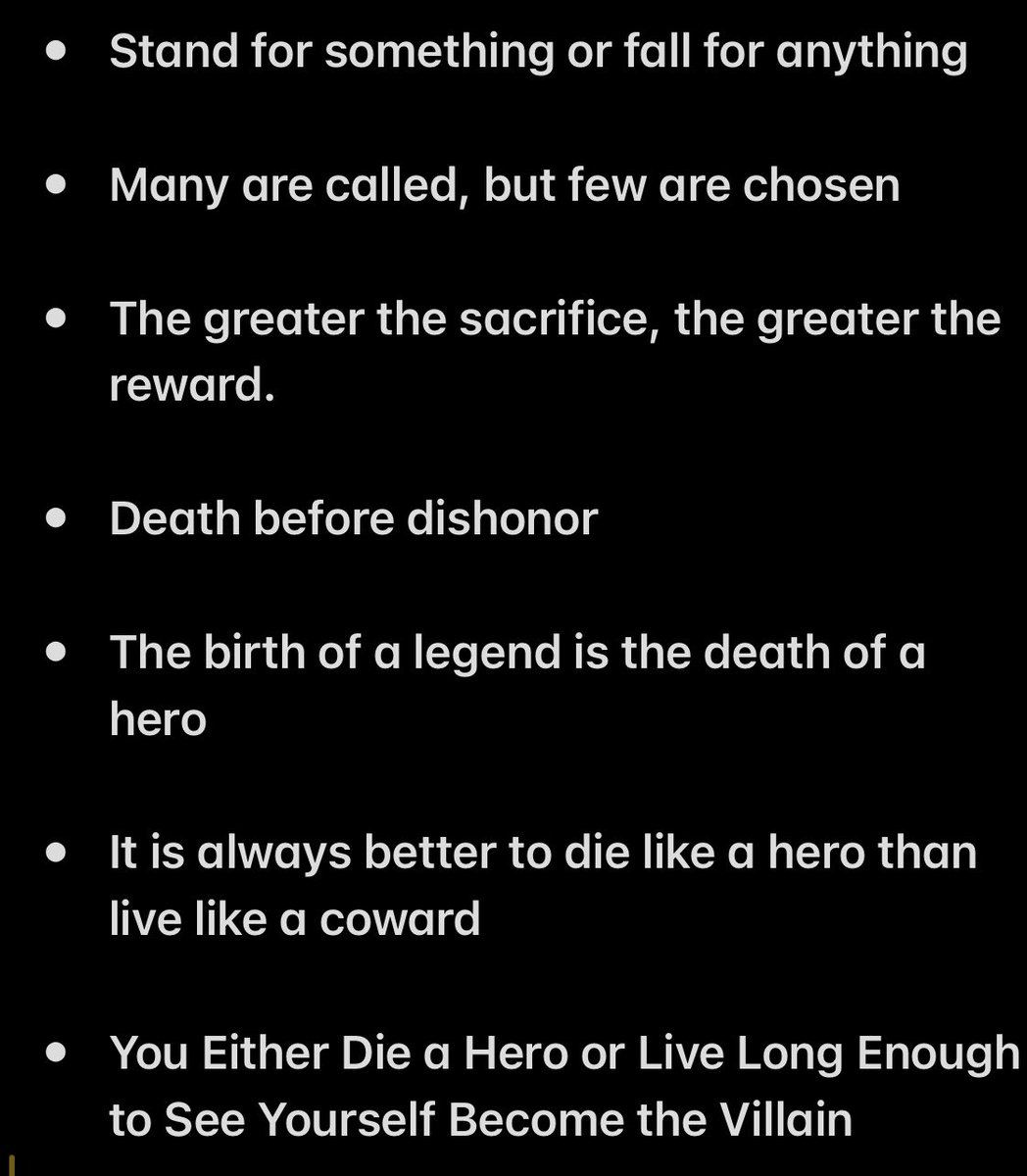 THE CODES TO MASKMODE.ETH
#MASKMODE 🎭🍉💀🐍⚔️