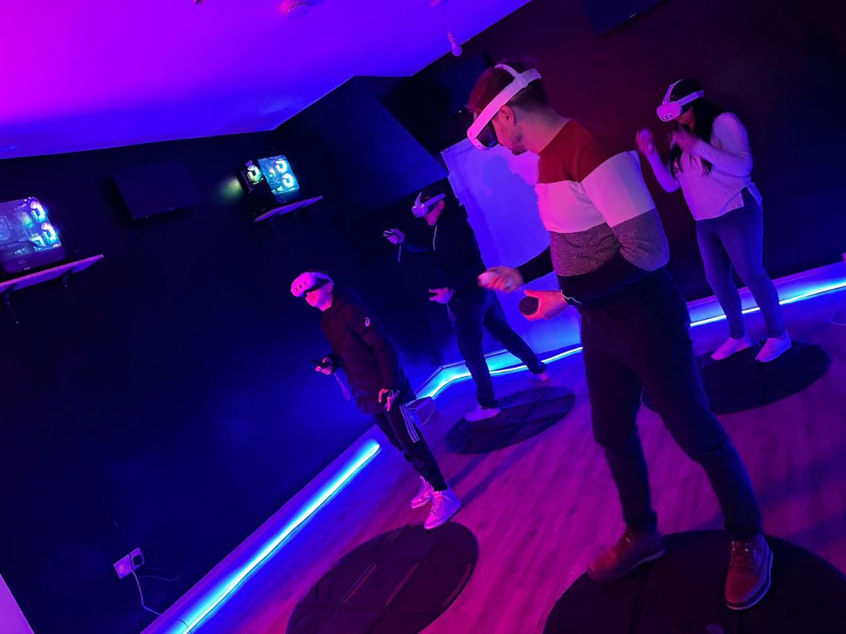 2ndcitystudio.base.eth tweet media