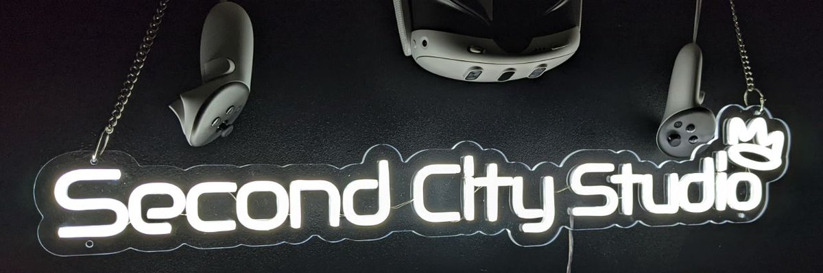 2ndcitystudio.base.eth tweet media