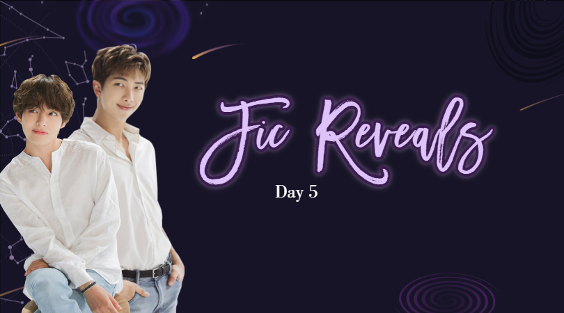 TaejoonFicFest's tweet photo. https://t.co/sztjALvA0t