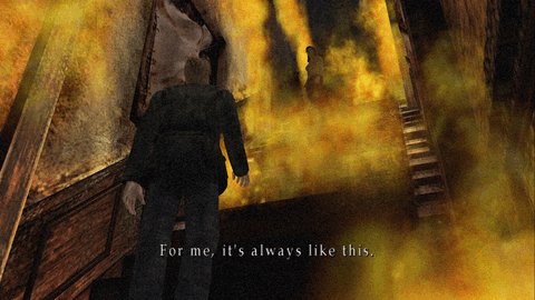 F_34Aw6WgAE-zWo.jpg