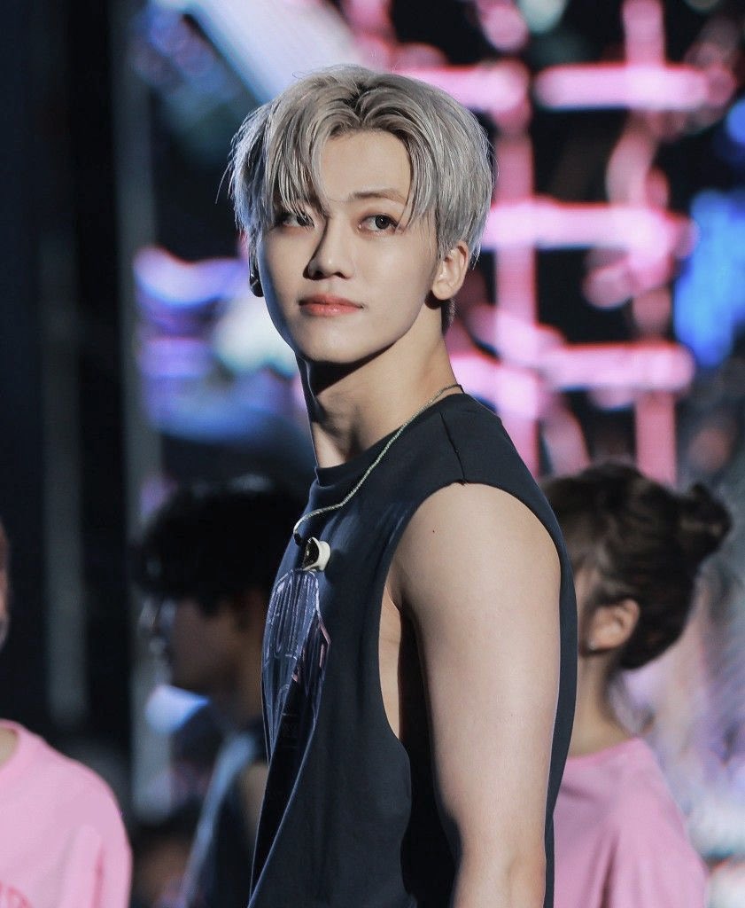 overdose885's tweet photo. ✌🏼
; 📍 #BeyondTheClassroom_LPTS https://t.co/jSUHljNnpo