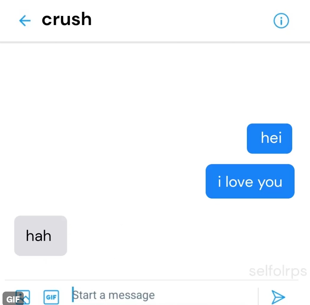 hah hoh hah heh udh kea hbs makan hihang hoheng