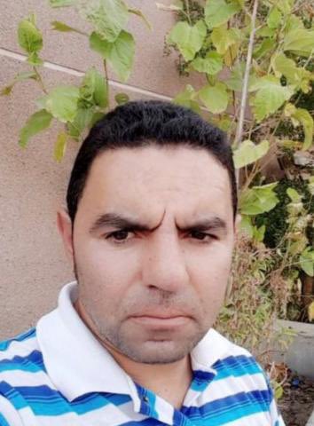 JUST_MBS_'s tweet photo. @abu_leen5 https://t.co/QWnX75XAVj