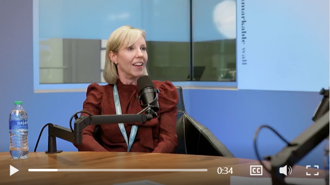 SchlegelVillage's tweet photo. .@ChristyAParsons joined @Accushield11 for their Aging Allies podcast sharing her career growth experience in senior living.

Apple Podcasts: https://t.co/DP18J42Nd5

Spotify: https://t.co/2leA6PNzBS

#ProudToWorkAt #GrowYourCareer #People https://t.co/XfFk1FJ7ni