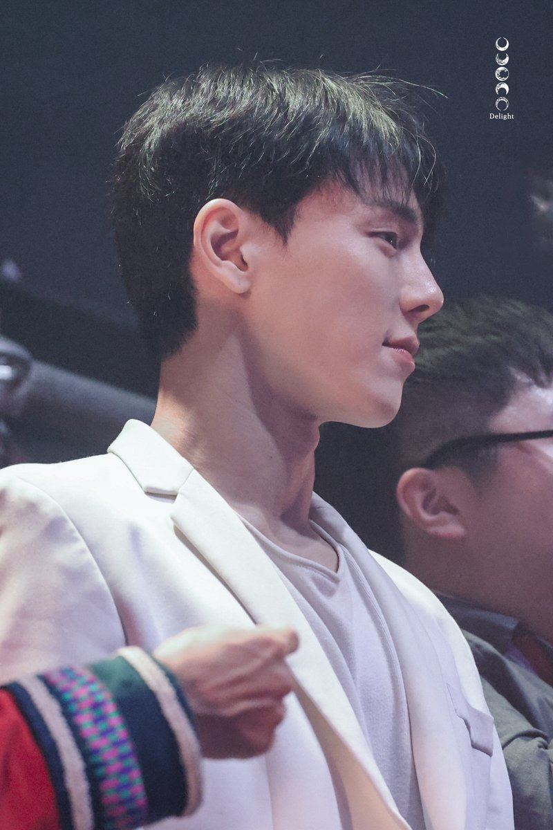 231126 푸에르자 부르타 웨이라 인 서울

#셔누 #SHOWNU #FUERZABRUTA
#몬스타엑스 #MONSTAX #MONSTA_X
@OfficialMonstaX