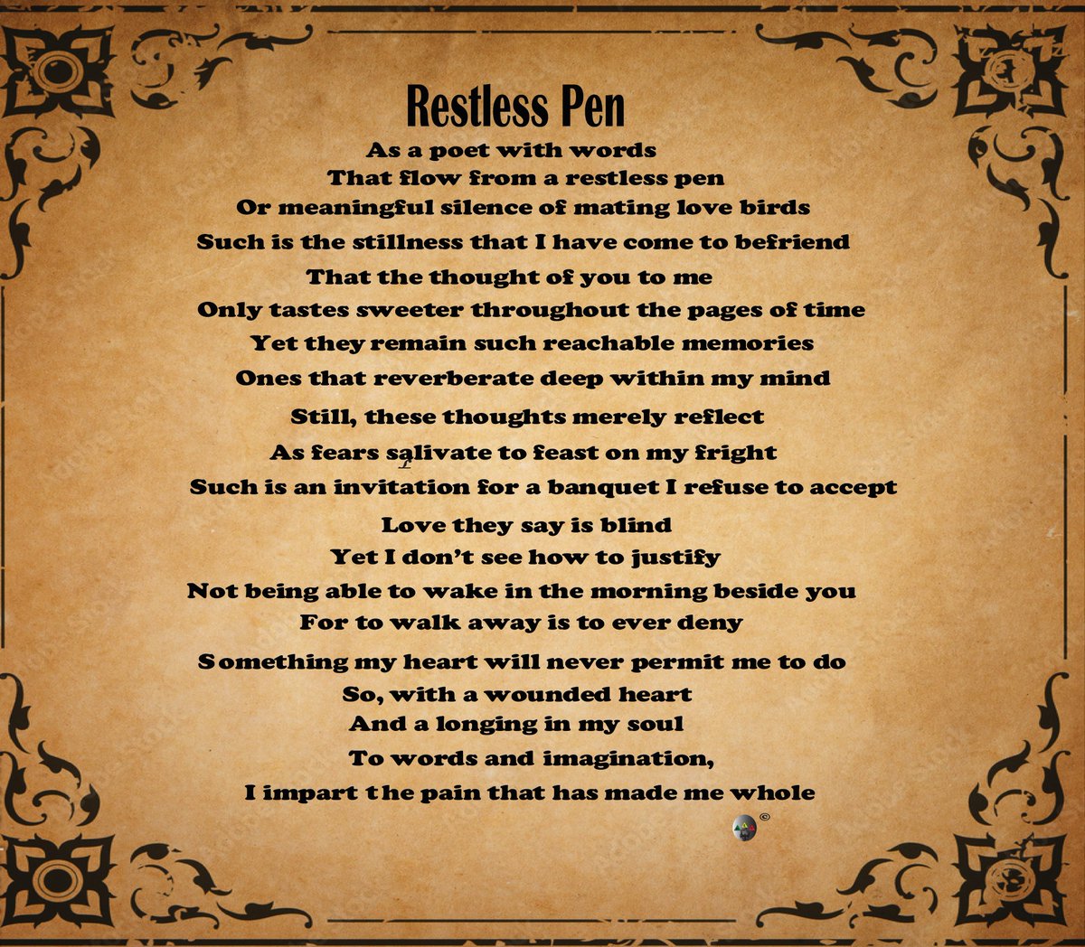 Poeticalp.eth (@poetical_p) on Twitter photo 