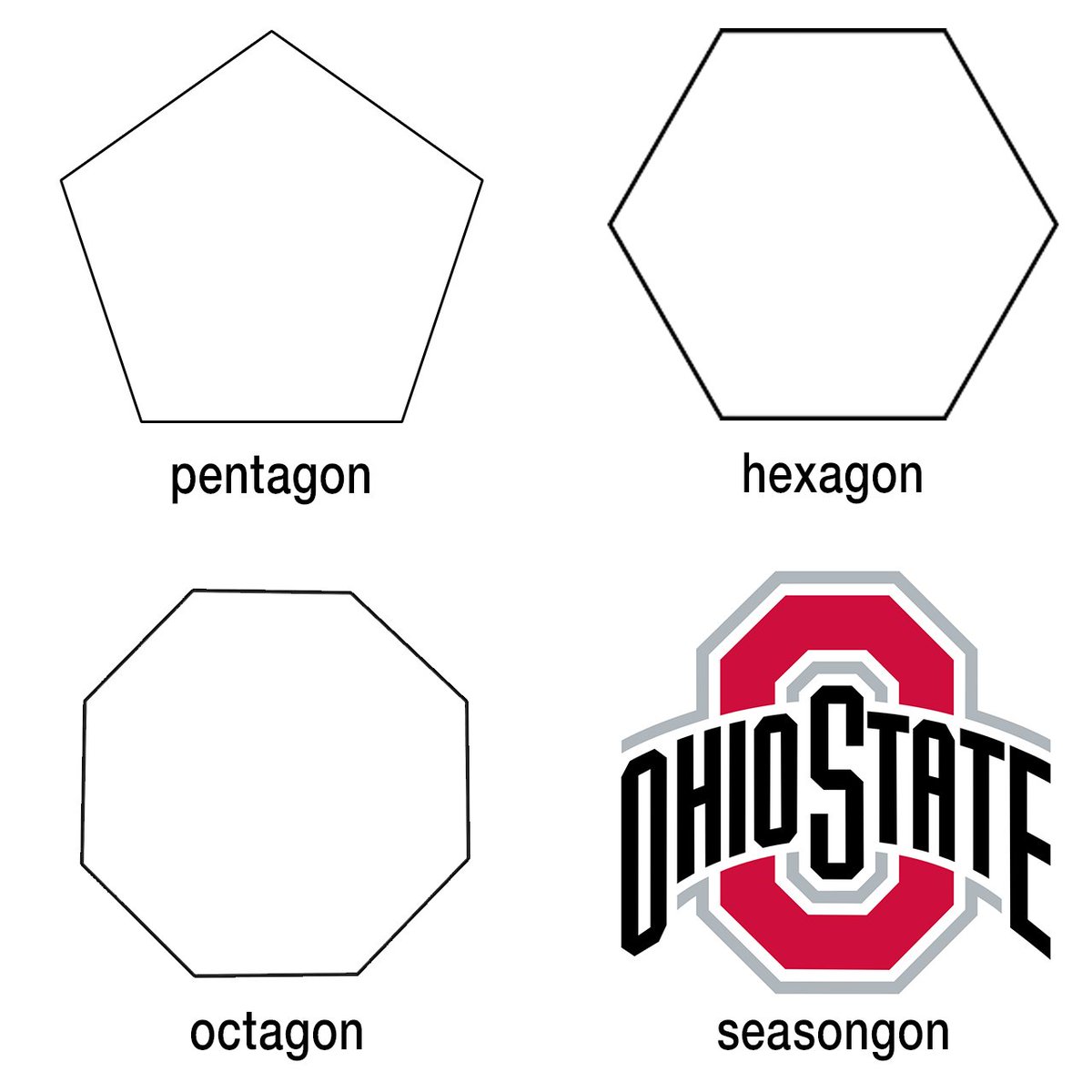 swankywolverine's tweet photo. Finale.  #GoBlue https://t.co/mbwX4bpm3G