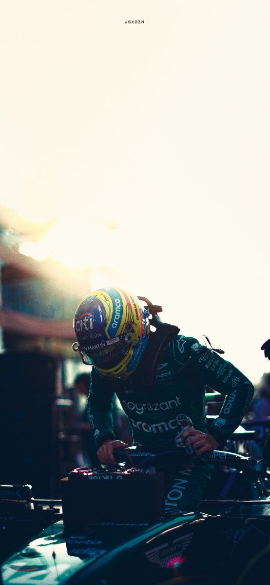 jsxdzn's tweet photo. #Wallpaper #F1 #Formula1 #AbuDhabiGP
📁F1 2023 Season
 📁Grand Prix Of Abu Dhabi
  📁Fernando Alonso https://t.co/CruK3LjCea