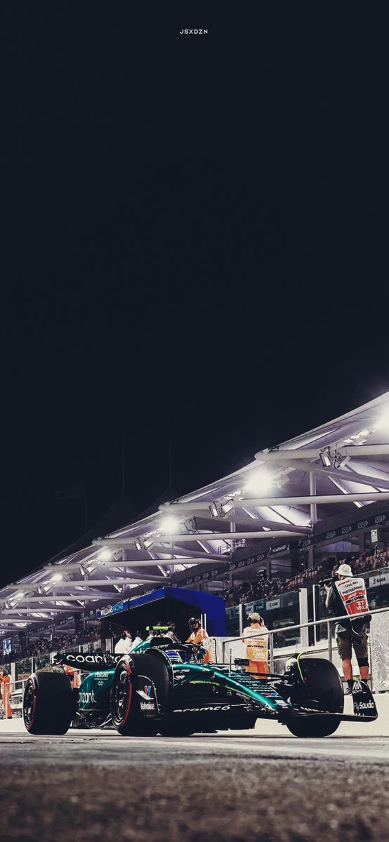 jsxdzn's tweet photo. #Wallpaper #F1 #Formula1 #AbuDhabiGP
📁F1 2023 Season
 📁Grand Prix Of Abu Dhabi
  📁Fernando Alonso https://t.co/CruK3LjCea