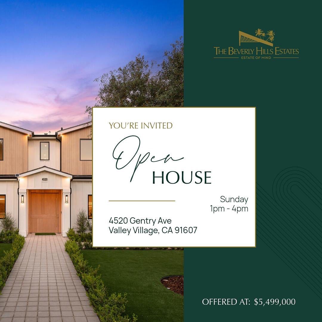 beatrice tweet media