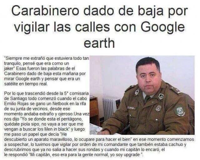 aeborquez's tweet photo. @TomCast27757620 fiscalizadores de corazón https://t.co/cbqfwxXU7o