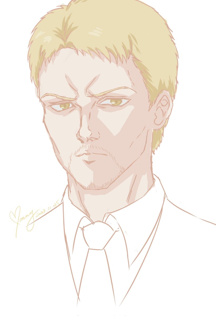 Reiner