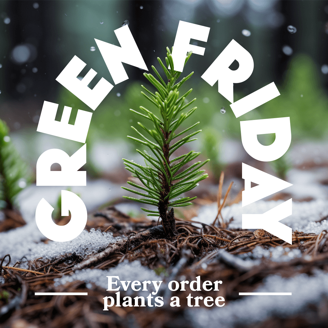 facefront_store's tweet image. Keepin&apos; it green at facefrontandsmile.teemill.com where every order plants a 🌳! #treemendous

#teesfortrees #treerific #GreenFriday #sustainablefashion #shopsmall #sundayvibes #trees #giftideas #gift #green #gifts #sustainablegifts #menswear #womenswear #STYLE #fashion #explore #life