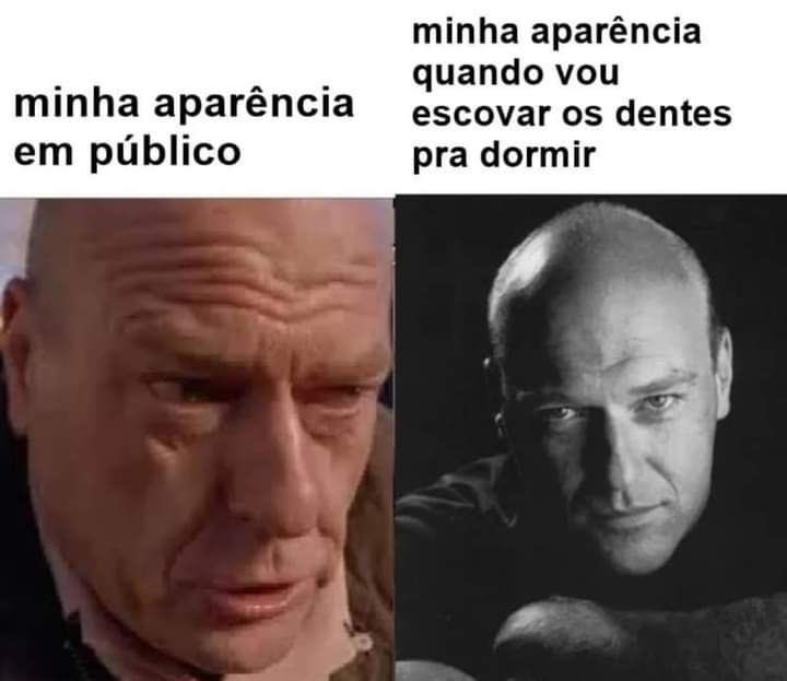 shitpostverdade's tweet photo. https://t.co/3RTx9tYr4F