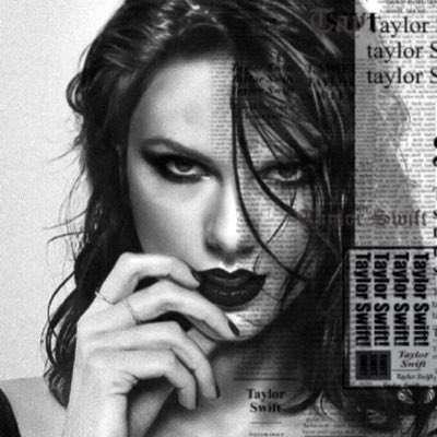 Karmaisbejeweld's tweet photo. #NewProfilePic #clowing https://t.co/eHUYNnLquG