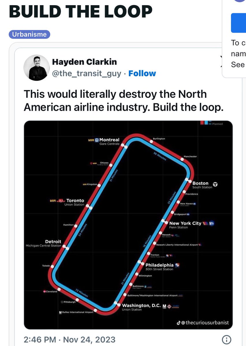 Shelly Corlyon tweet media