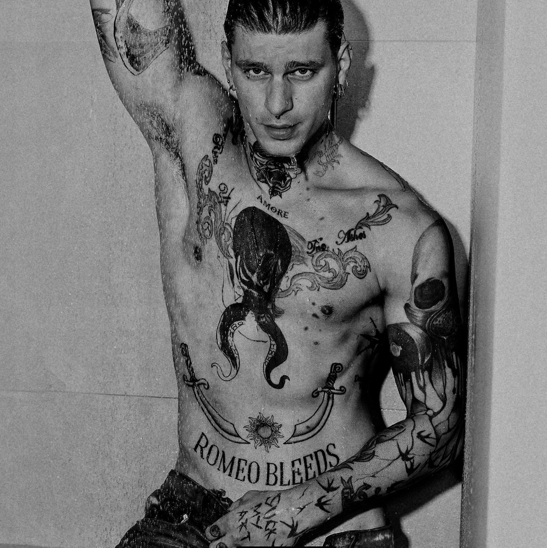 ꙳                                       —｡Ω｡—  
                   𝐀𝐋𝐄𝐊𝐒𝐀𝐍𝐃𝐑 𝐊𝐀𝐋𝐀𝐒𝐇𝐍𝐈𝐊𝐎𝐕

 ❝𝕸𝖞 𝖉𝖊𝖆𝖗, 𝖞𝖔𝖚'𝖗𝖊 𝖓𝖔𝖙 𝖘𝖔 𝖎𝖓𝖓𝖔𝖈𝖊𝖓𝖙
𝖄𝖔𝖚'𝖗𝖊 𝖋𝖔𝖔𝖑𝖎𝖓𝖌 𝕳𝖊𝖆𝖛𝖊𝖓'𝖘 𝖌𝖆𝖙𝖊𝖘 ❞

#freerol┊#sexrol