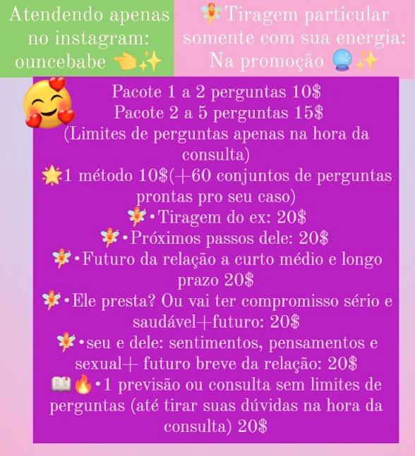 Magiccasua's tweet photo. Horário disponível pra agora 🫶🔥

Só chamar ou chamar diretamente no Instagram ❤️💓 https://t.co/900oqJOT53