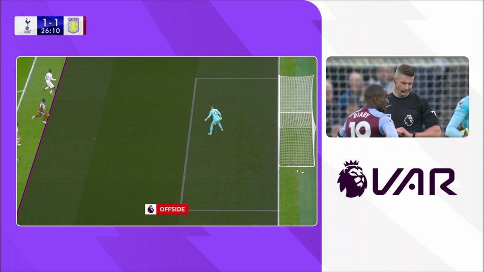 Matt Skw tweet media