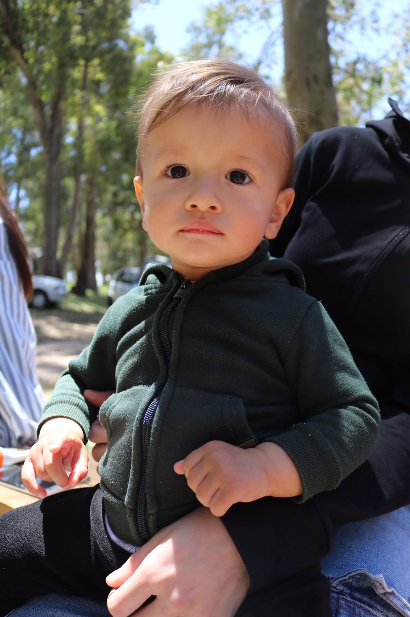 marcelotejeda03's tweet photo. Muy feliz cumpleaños bebé de papá 😍,Felices de verte crecer reír y aprender.. ¡Muchas felicidades hijo en tu primer añito!te amamos con locura,te deseamos lo mejor hoy y siempre 👨‍👩‍👦‍👦❤️🫶.!! Dios te bendiga 🙏.. https://t.co/FDK9P2l3tM